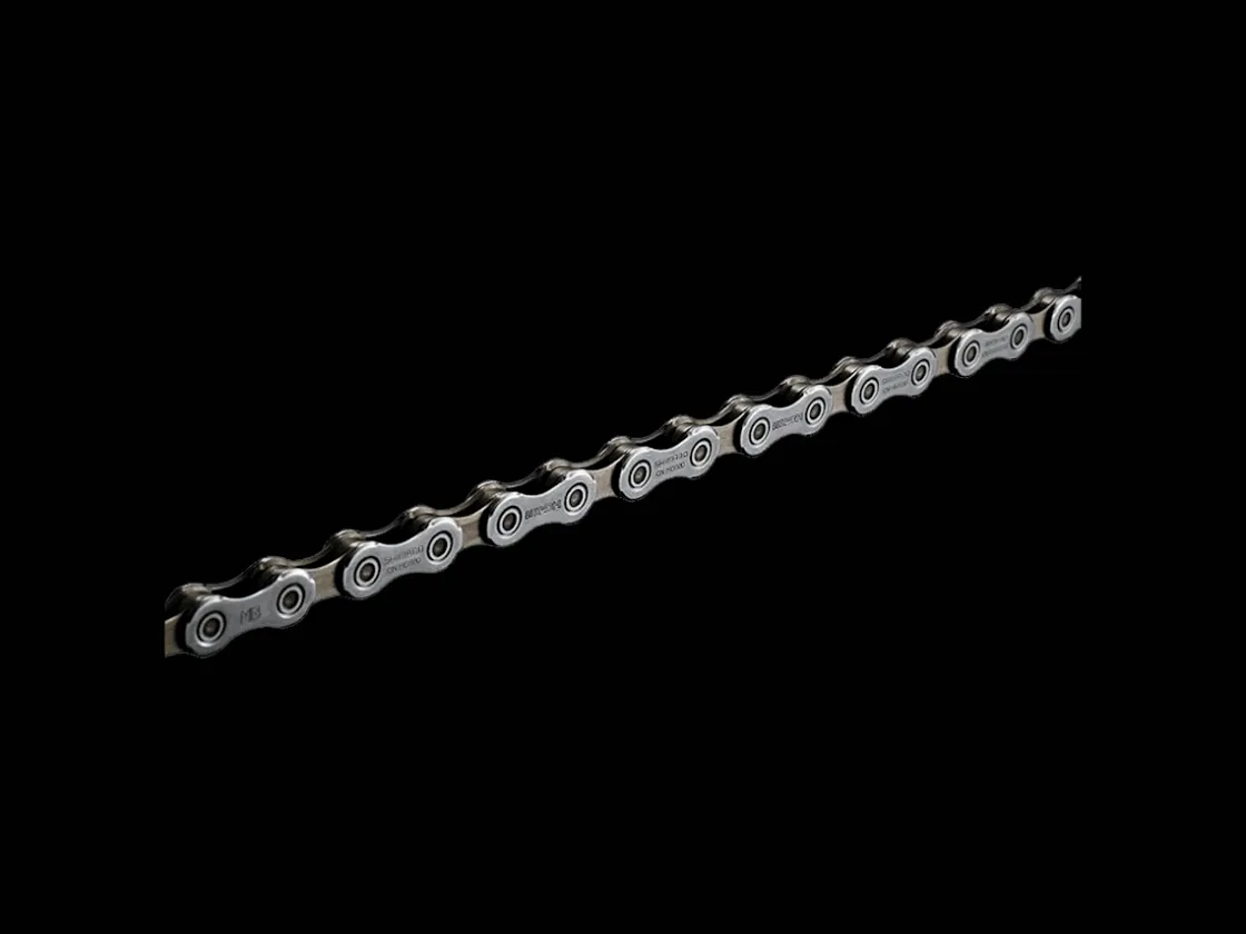 Trek Bikes Shimano 105 CN-HG601 126 Link 11-Speed Chain Silver Outlet