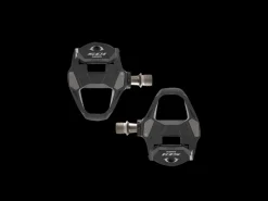 Trek Bikes Shimano 105 PD-R7000 SPD-SL Pedal Set Black Discount