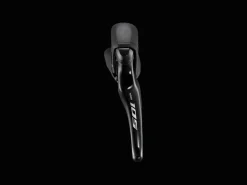 Trek Bikes Shimano 105 R7120 12-Speed Shift/Brake Lever Black Shop