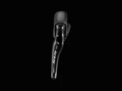 Trek Bikes Shimano 105 R7120 12-Speed Shift/Brake Lever Black Shop