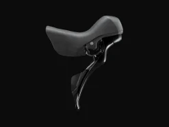 Trek Bikes Shimano 105 R7120 12-Speed Shift/Brake Lever Black Shop