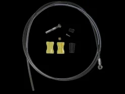 Trek Bikes Shimano BH90 Hydraulic Brake Hose Kit Black Online