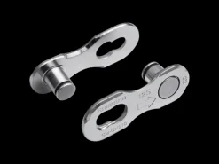 Trek Bikes Shimano Chain Quick-Link Pack of 2 Silver Online