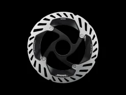 Trek Bikes Shimano CL900 Disc Brake Rotor Silver Shop
