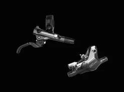 Trek Bikes Shimano Deore M6100 Brake Lever/Caliper J-Kit Black Online