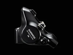 Trek Bikes Shimano Dura Ace R9270 HYD Disc Brake Caliper Black Sale
