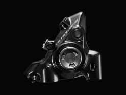 Trek Bikes Shimano Dura Ace R9270 HYD Disc Brake Caliper Black Sale