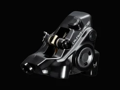 Trek Bikes Shimano Dura Ace R9270 HYD Disc Brake Caliper Black Sale