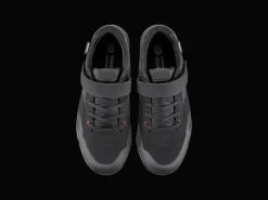 Trek Bikes Shimano GE700 Men's Mountain Bike Shoe Black Flash Sale