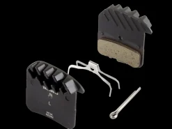 Trek Bikes Shimano H03A Resin Disc Brake Pads Black Best Sale