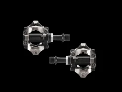 Trek Bikes Shimano PD-M540 SPD Pedal Set Black Online