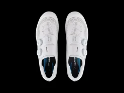 Trek Bikes Shimano RC703 Men's Cycling Road Shoe Shop