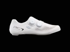 Trek Bikes Shimano RC703 Men's Cycling Road Shoe Shop