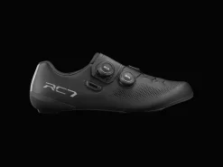 Trek Bikes Shimano RC703 Men's Cycling Road Shoe Shop