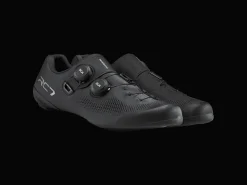 Trek Bikes Shimano RC703 Men's Cycling Road Shoe Shop