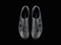 Trek Bikes Shimano RC300 Men's Road Cycling Shoe Black Sale
