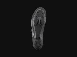 Trek Bikes Shimano RX801 Men's Gravel Cycling Shoe Black Flash Sale