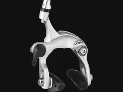 Trek Bikes Shimano Sora Brake Caliper Black Online