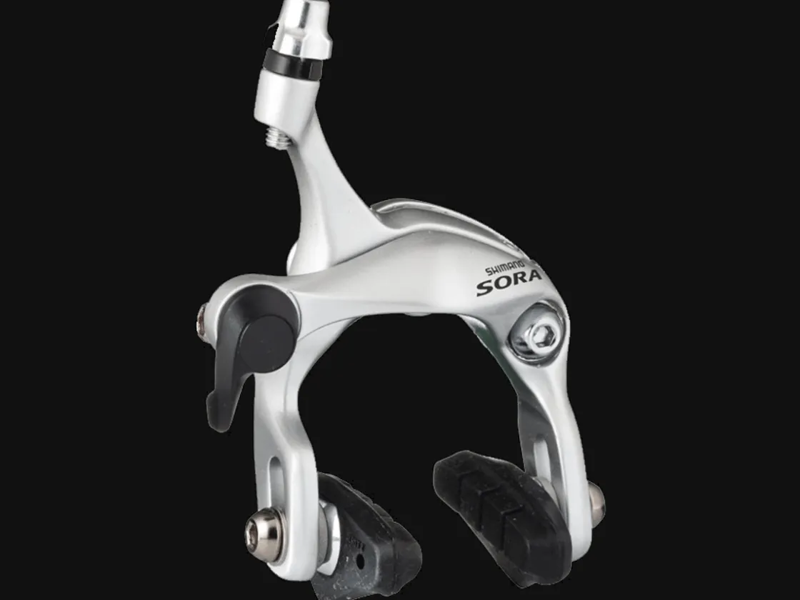 Trek Bikes Shimano Sora Brake Caliper Black Online