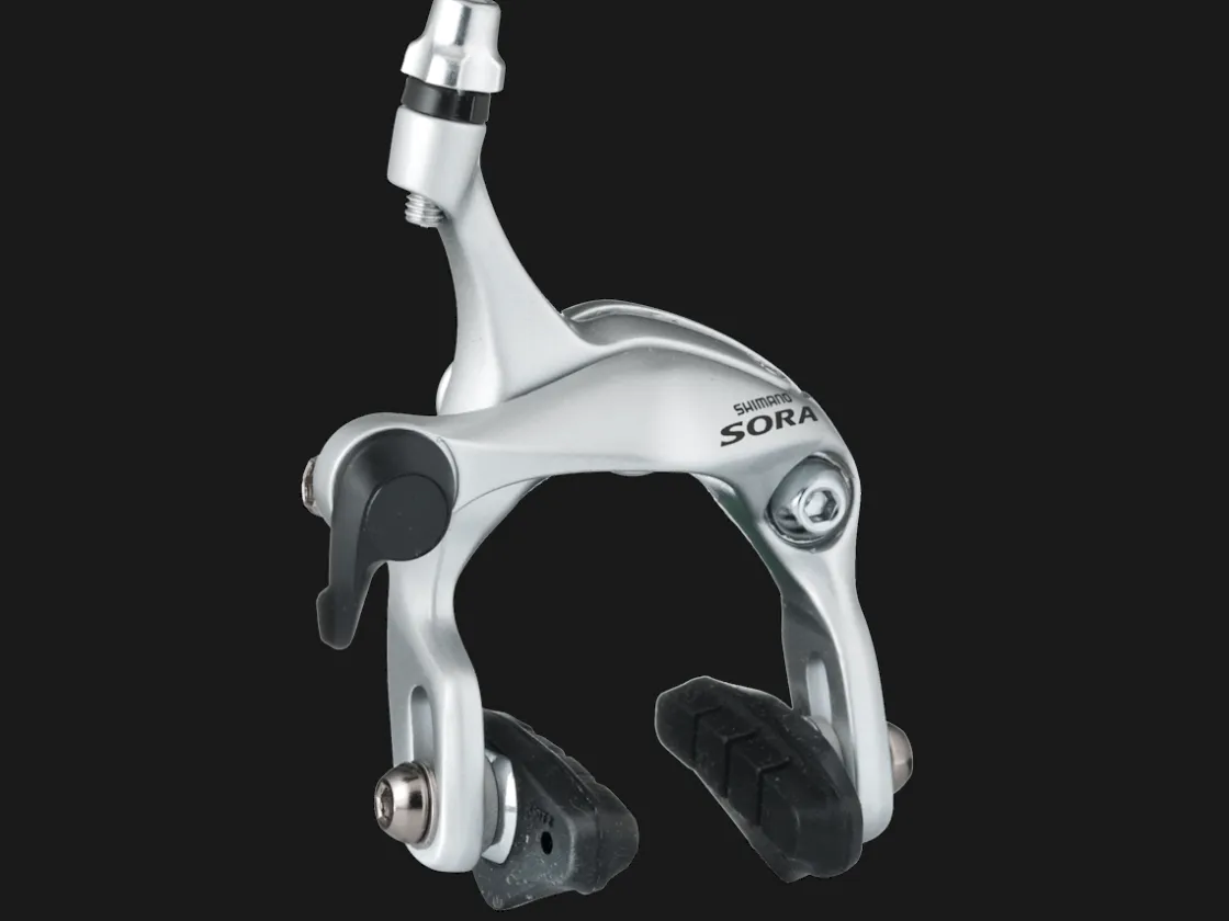 Trek Bikes Shimano Sora Brake Caliper Black Online