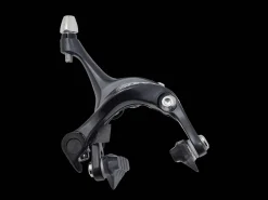 Trek Bikes Shimano Sora Brake Caliper Black Online