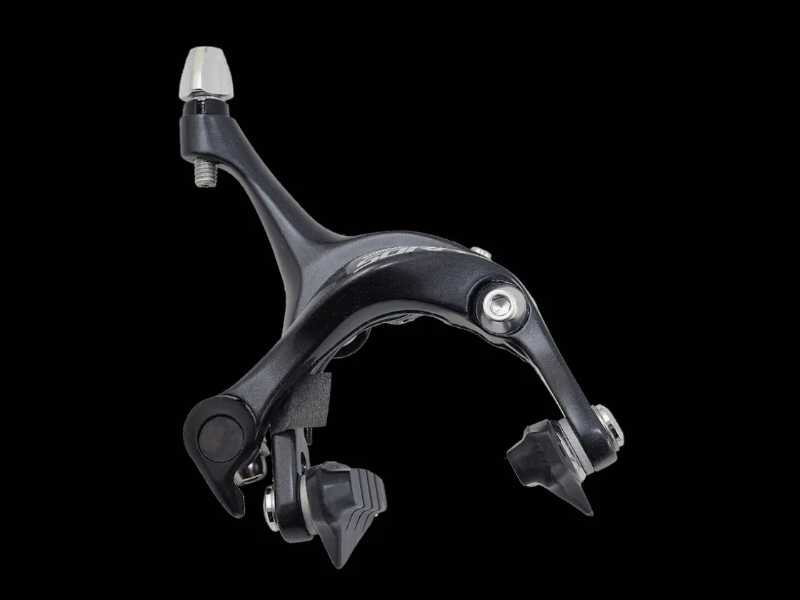 Trek Bikes Shimano Sora Brake Caliper Black Online