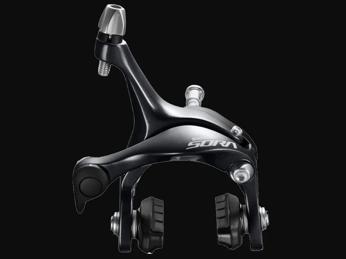 Trek Bikes Shimano Sora Brake Caliper Black Online