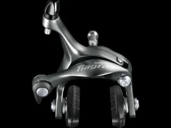 Trek Bikes Shimano Tiagra Brake Caliper Silver Online