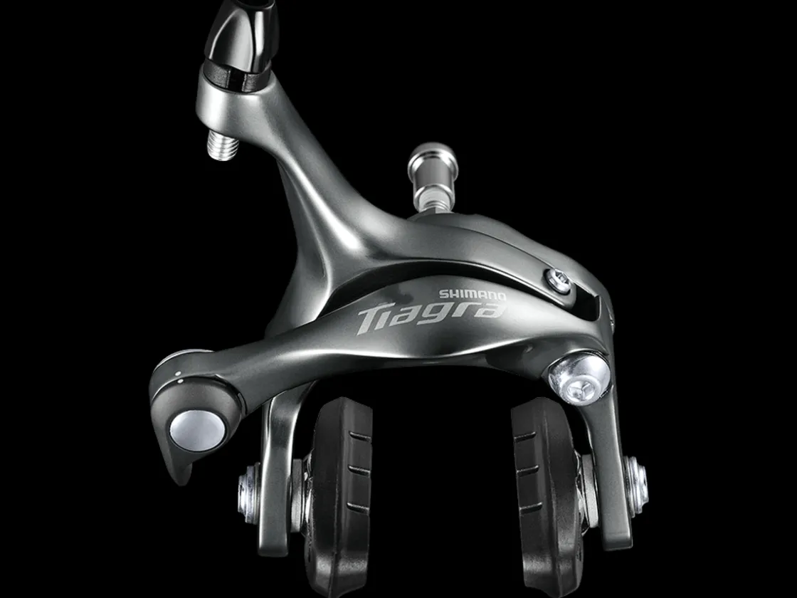 Trek Bikes Shimano Tiagra Brake Caliper Silver Online