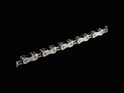 Trek Bikes Shimano Tiagra CN-4601 10-Speed Chain Grey Fashion