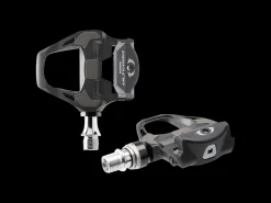 Trek Bikes Shimano Ultegra PD-R8000 SPD-SL Pedal Set Black Cheap