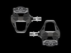 Trek Bikes Shimano Ultegra PD-R8000 SPD-SL Pedal Set Black Cheap