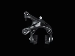 Trek Bikes Shimano Ultegra R8100 Dual-Pivot Brake Caliper Dark Grey Discount