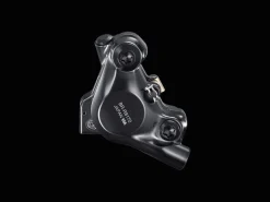 Trek Bikes Shimano Ultegra R8170 HYD Disc Brake Caliper Dark Grey Outlet