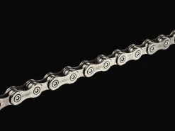 Trek Bikes Shimano XT CN-HG95 10-Speed Chain Grey Sale