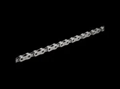 Trek Bikes Shimano XTR M9100 12-Speed Chain Grey Online