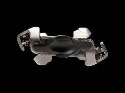 Trek Bikes Shimano XTR PD-M9100 SPD Pedal Set Black Fashion