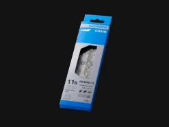 Trek Bikes Shimano XTR/Dura-Ace CN-HG901 11-Speed Quick-Link Chain Grey Best Sale