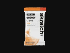 Trek Bikes Skratch Labs Energy Chews Sport Fuel Box of 10 Shop