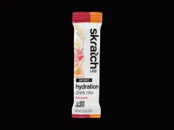 Trek Bikes Skratch Labs Hydration Sport Drink Mix Box of 20 Fashion