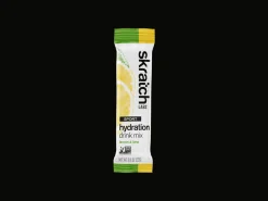 Trek Bikes Skratch Labs Hydration Sport Drink Mix Box of 20 Fashion