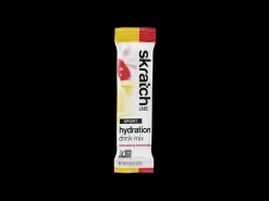 Trek Bikes Skratch Labs Hydration Sport Drink Mix Box of 20 Fashion