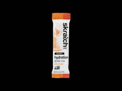 Trek Bikes Skratch Labs Hydration Sport Drink Mix Box of 20 Fashion