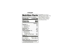 Trek Bikes Skratch Labs Hydration Sport Drink Mix 20-Serving Bag Discount