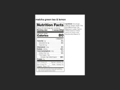 Trek Bikes Skratch Labs Hydration Sport Drink Mix 20-Serving Bag Discount