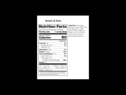 Trek Bikes Skratch Labs Hydration Sport Drink Mix 60-Serving Bag Store