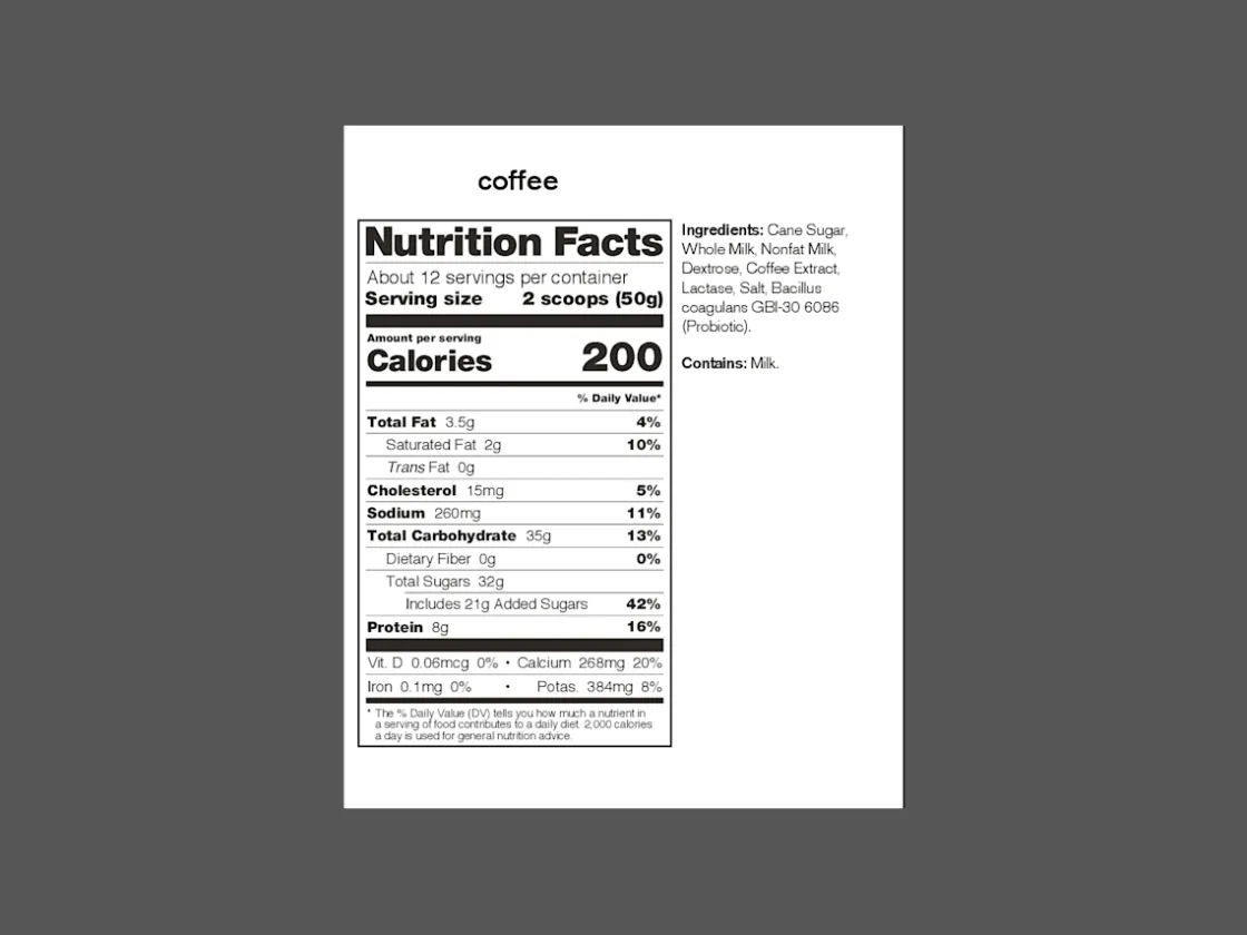 Trek Bikes Skratch Labs Recovery Sport Drink Mix 12-Serving Bag Sale
