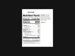 Trek Bikes Skratch Labs Recovery Sport Drink Mix 12-Serving Bag Sale