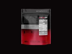 Trek Bikes Skratch Labs Sport Super High-Carb Drink Mix 8-Serving Bag Clearance