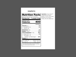 Trek Bikes Skratch Labs Sport Super High-Carb Drink Mix 8-Serving Bag Clearance